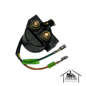 big-boy-velocity-start-relay