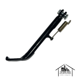 big-boy-velocity-side-stand