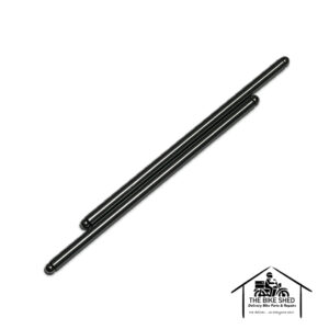 big-boy-velocity-150cc-push-rods