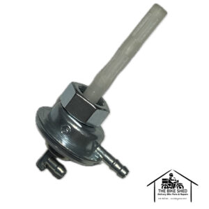 gy6-screw-in-type-fuel-pump