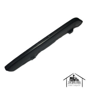 big-boy-velocity-chain-guard-2