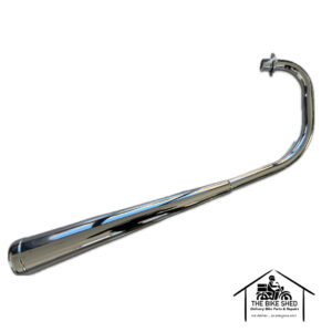 big-boy-velocity-exhaust-pipe