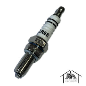spark-plug-cr9e