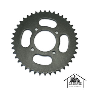 big-boy-superlight-rear-sprocket