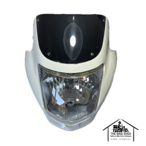 honda-estorm-complete-headlight