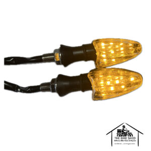 universal-led-indicator-set