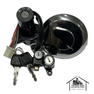 big-boy-tsr-complete-lock-set