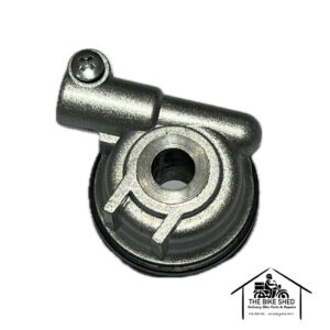 honda-xr-speedometer-drive