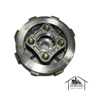 honda-xr-complete-clutch