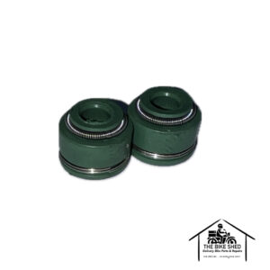 big-boy-velocity-valve-stem-seals