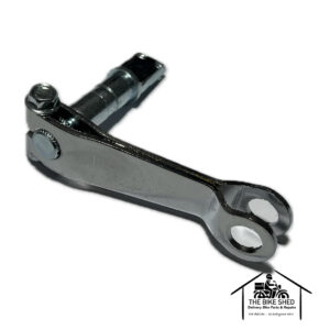 big-boy-velocity-rear-brake-hub-lever