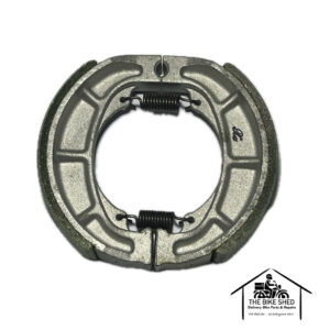 gy6-brake-shoe