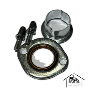 big-boy-velocity-exhaust-clamp