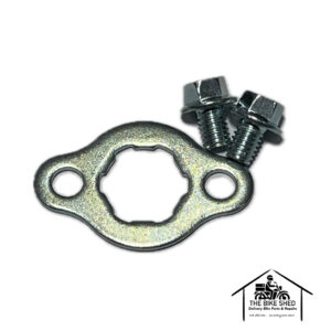 honda-ace-front-sprocket-lock