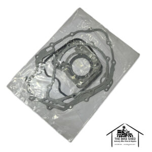 honda-xr-125-complete-engine-gasket-kit