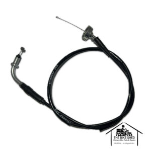 honda-ace-throttle-cable