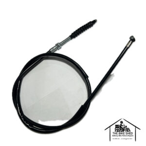 suzuki-gn-clutch-cable-2