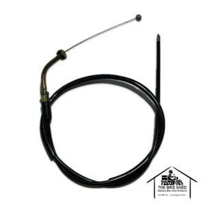 suzuki-gn-throttle-cable