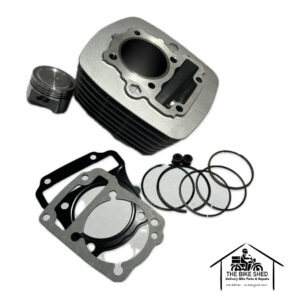 yamaha-ybr-barrel-kit