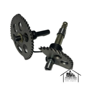 gy6-kick-start-assembly