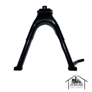 big-boy-velocity-main-stand