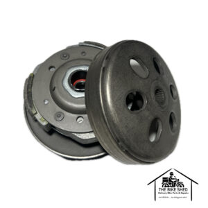 gy6-complete-rear-clutch