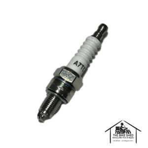 spark-plug-a7tc