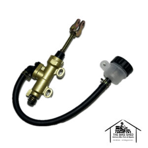 rear-master-cylinder-bottle