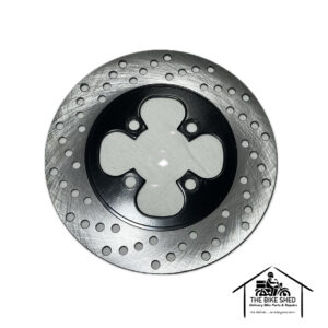 big-boy-tsr-rear-brake-disc