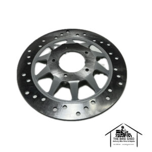 honda-xr-rear-brake-disc