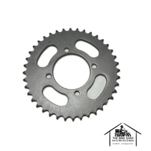 sym-rear-sprocket