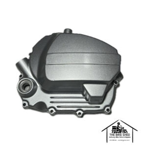 big-boy-velocity-150-clutch-side-engine-cover