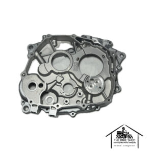big-boy-velocity-150-crankcase-clutch-side