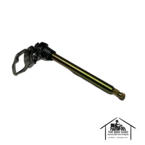 big-boy-velocity-150-gear-selector-shaft