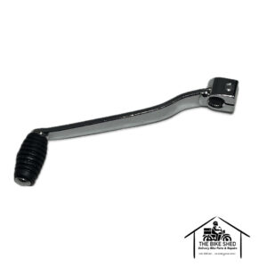 suzuki-gn-gear-selector-lever