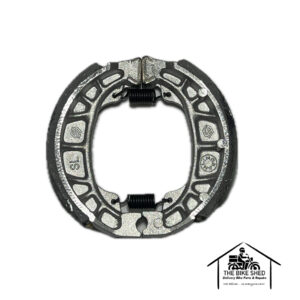 gy6-brake-shoe-105mm-25mm