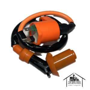 gy6-racing-ignition-coil