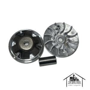 gy6-125-150cc-front-cvt-clutch