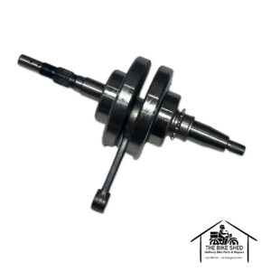 honda-ace-crankshaft