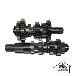 big-boy-250cc-balanced-motor-gearbox