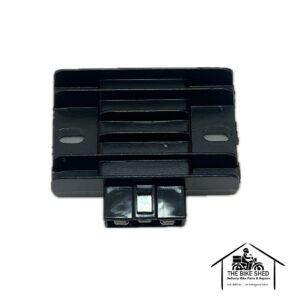 honda-ace-125cc-regulator