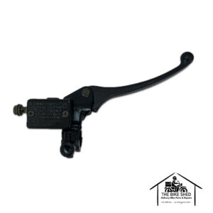 front-brake-master-cylinder