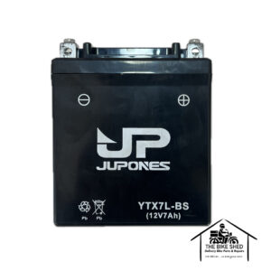 ytx7l-bs-battery