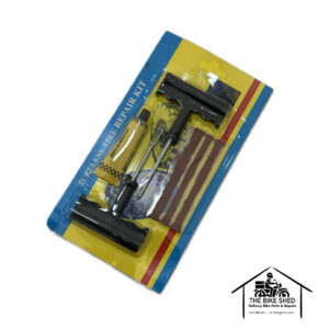 tire-puncture-repair-kit