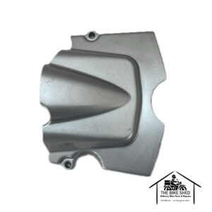 big-boy-velocity-200cc-front-sprocket-cover