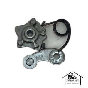 big-boy-velocity-150-gear-selector