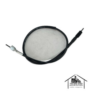 honda-ace-speedometer-cable