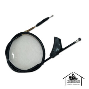 honda-ace-clutch-cable