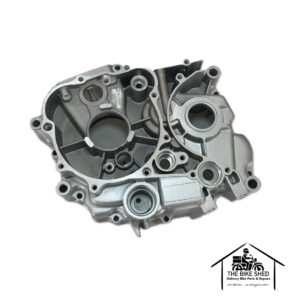 big-boy-velocity-150-crankcase-stator-side