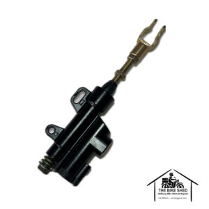 rear-master-cylinder